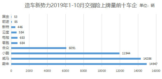 UC截圖20191125143445.png