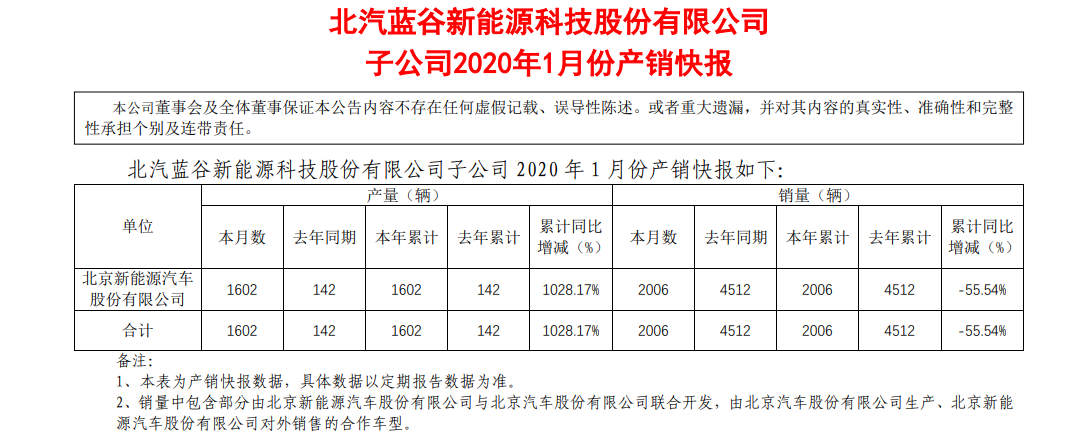 QQ瀏覽器截圖20200210182606.png