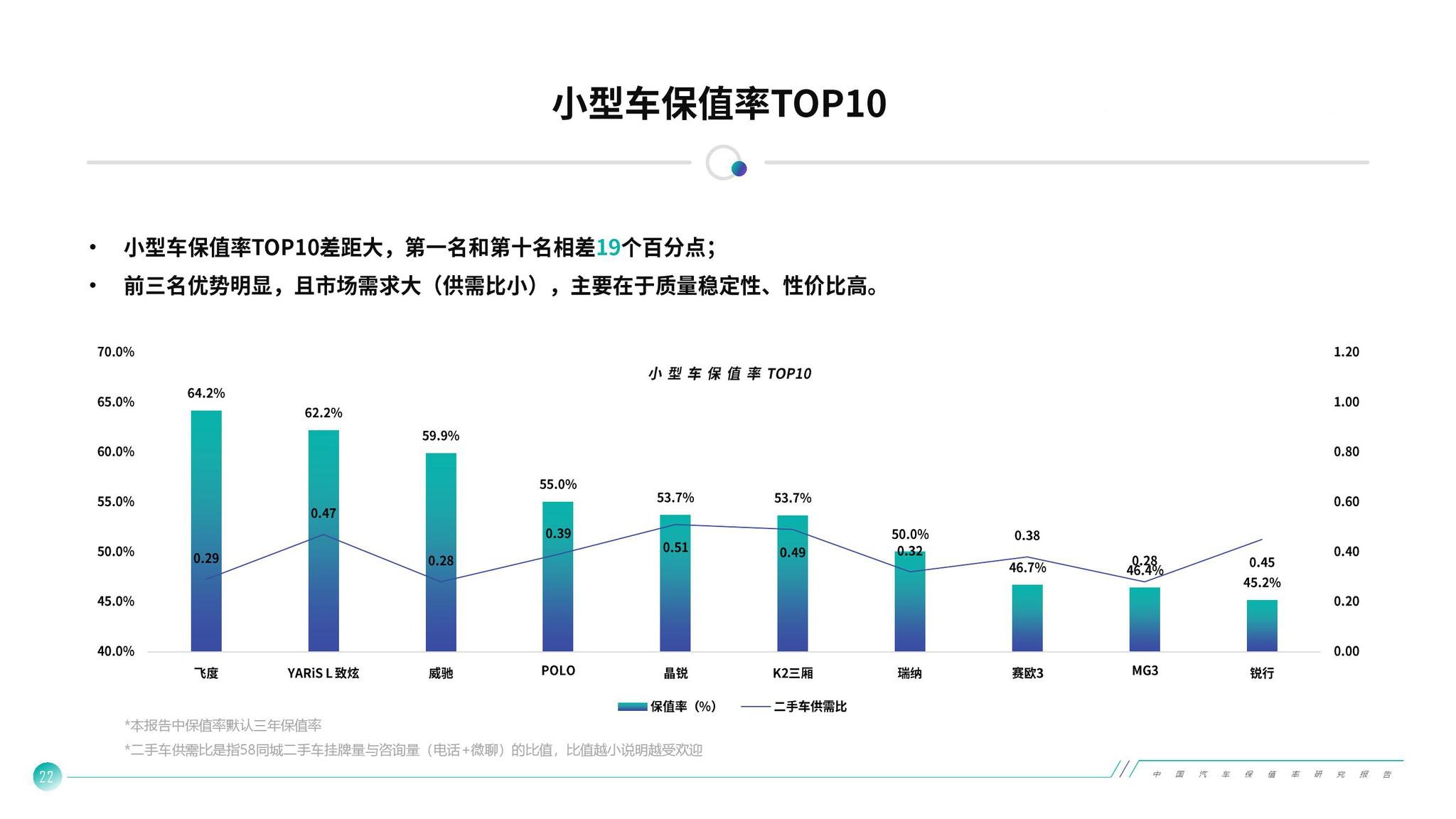 29b8-iquxrui0140816 (1).jpg