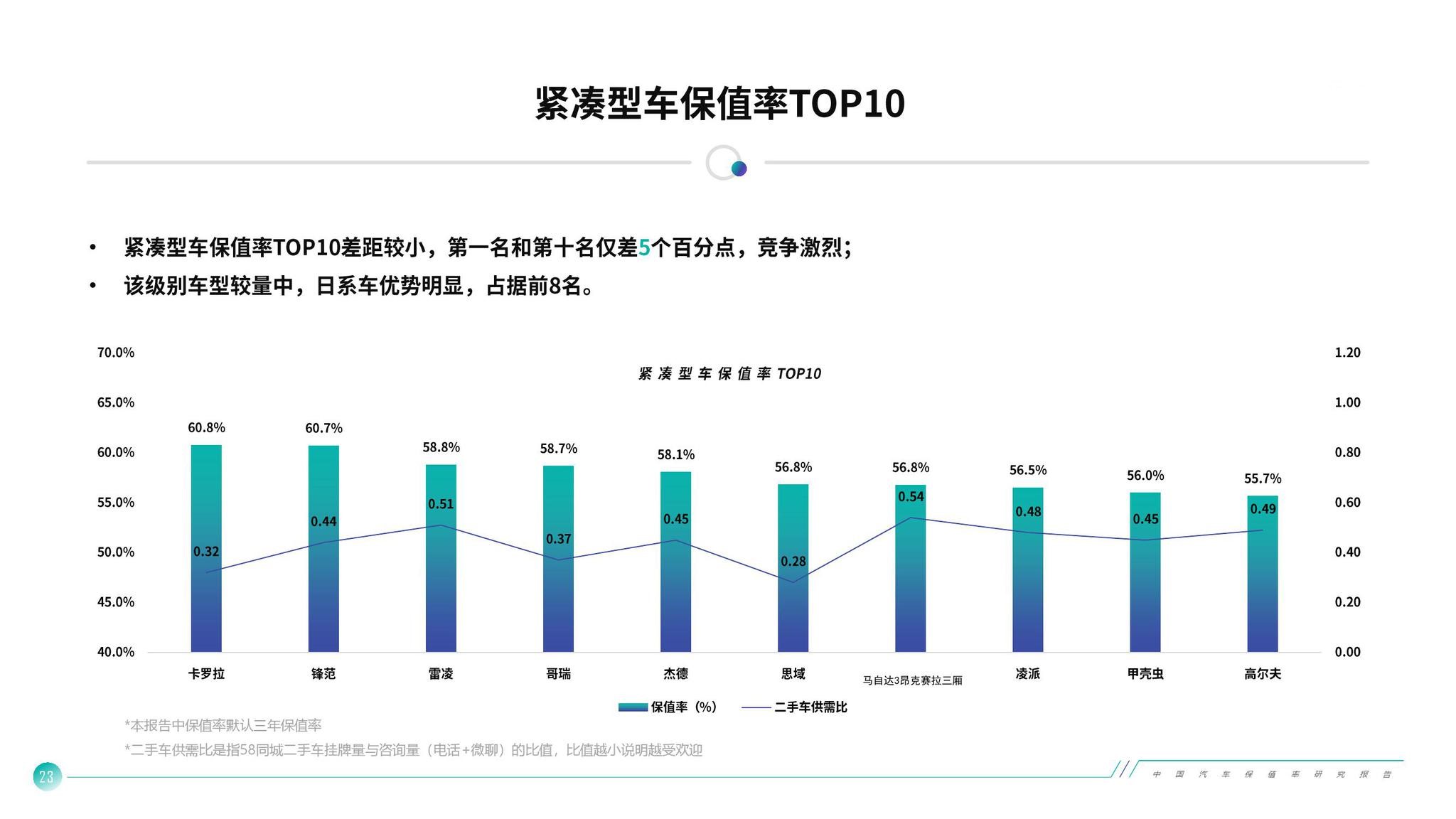 7021-iquxrui0140830 (1).jpg