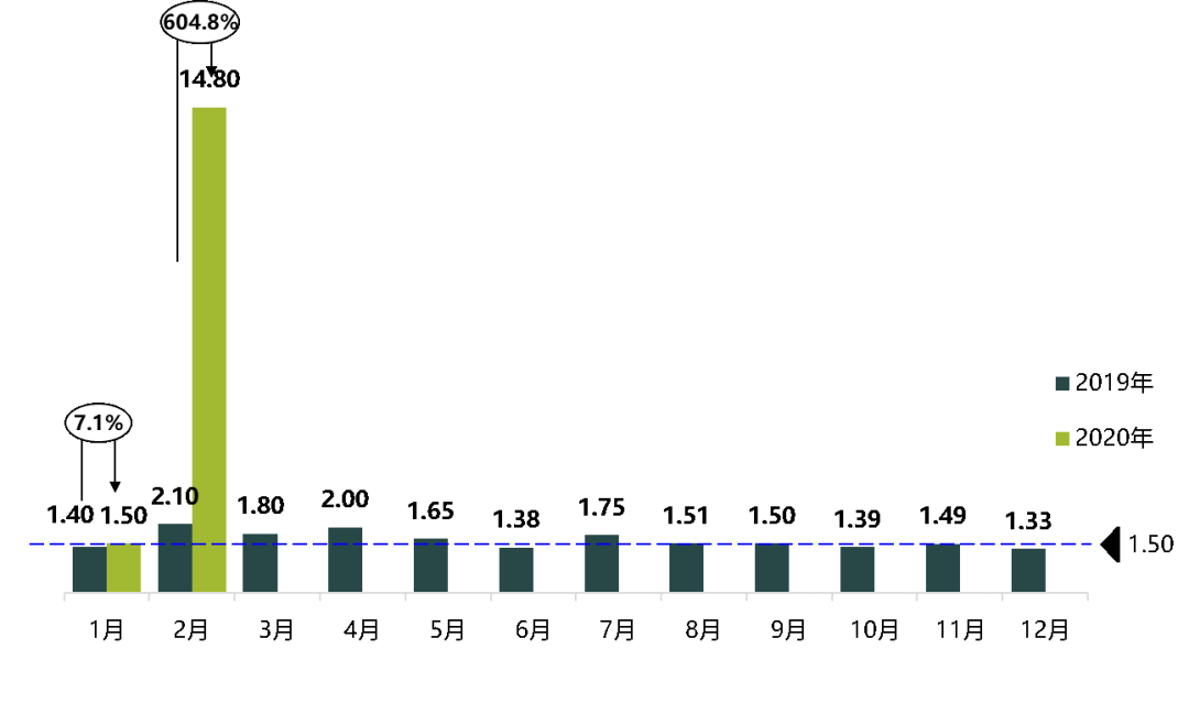 微信圖片_20200312193706.png