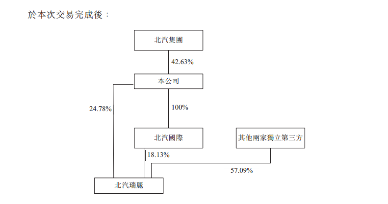 UC截圖20200316131818.png